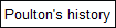 Poulton's history