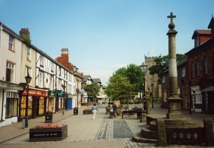 marketplacewest